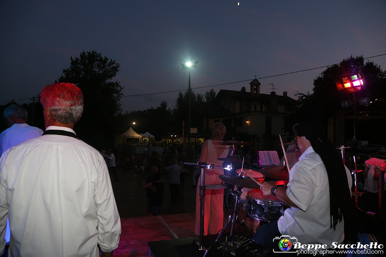 VBS_0511 - Festa di San Giacomo e San Grato - 13 Luglio 2024.jpg